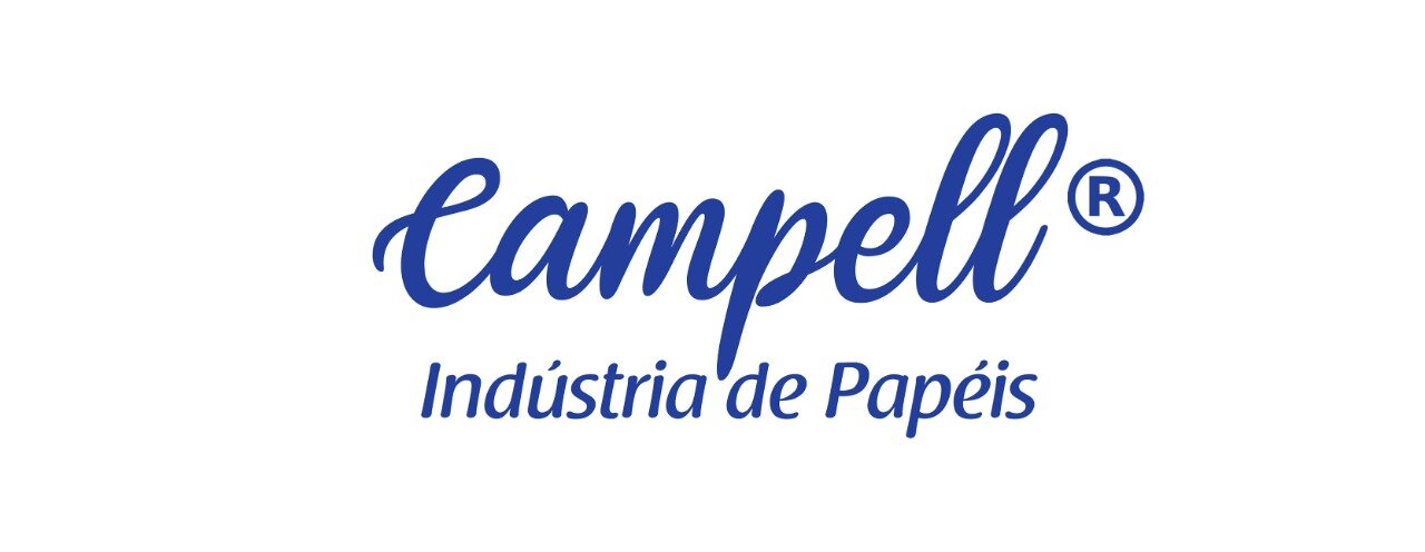 Campell