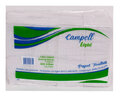 Papel Toalha Interfolha Light Campell 