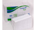 Papel Toalha Interfolha Light Campell 